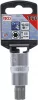 BGS technic bitfej Torx T60x55mm, 1/2" (BGS 4378)