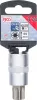 BGS technic bitfej Torx T70x55mm, 1/2" (BGS 4379)