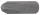 BGS technic Bit, PH#4, 5/16" hossza: 30mm (BGS 4384)