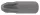BGS technic Bit, PZ#4, 5/16" hossza: 30mm (BGS 4386)
