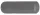 BGS technic Bit, hatszögű 8mm 5/16" hossza: 30mm (BGS 4388)