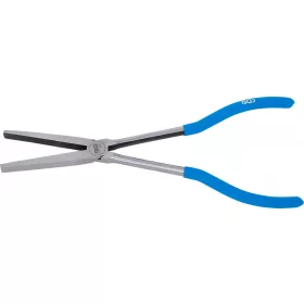 BGS technic Laposfogó, extra hosszú, 280 mm (4408)