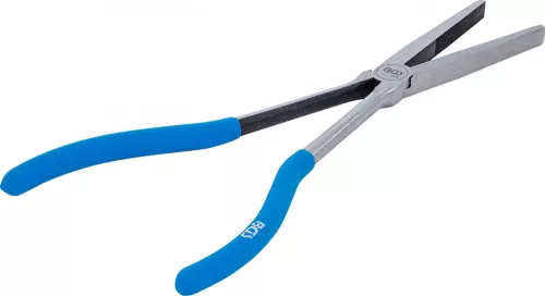 BGS technic Laposfogó, extra hosszú, 280 mm (4408)