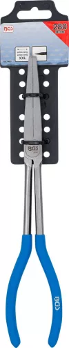 BGS technic Laposfogó, extra hosszú, 280 mm (4408)