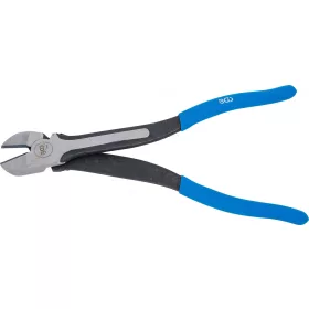   BGS technic Oldalcsípő erősített, extra hosszú, 280 mm (4409)