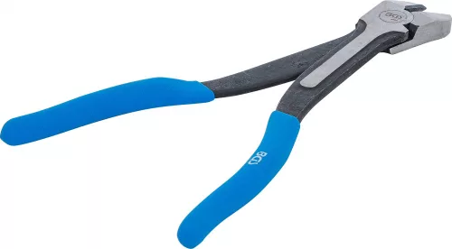 BGS technic Oldalcsípő erősített, extra hosszú, 280 mm (4409)