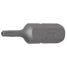   BGS technic Bit, fúrt T10 5/16" hossza: 30mm (BGS 4410)