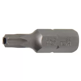   BGS technic Bit, fúrt T27 5/16" hossza: 30mm (BGS 4427)