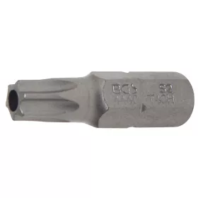   BGS technic Bit, fúrt T40 5/16" hossza: 30mm (BGS 4440)