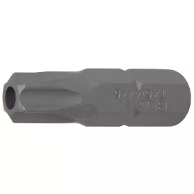   BGS technic Bit, fúrt T45 5/16" hossza: 30mm (BGS 4445)