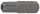BGS technic Bit, fúrt T45 5/16" hossza: 30mm (BGS 4445)