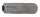 BGS technic Bit, fúrt T50 5/16" hossza: 30mm (BGS 4450)