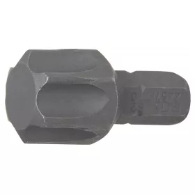   BGS technic Bit, nem fúrt T70 5/16" hossza: 30mm (BGS 4457)