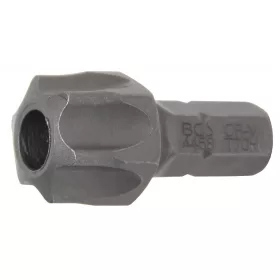   BGS technic Bit, fúrt T70 5/16" hossza: 30mm (BGS 4458)