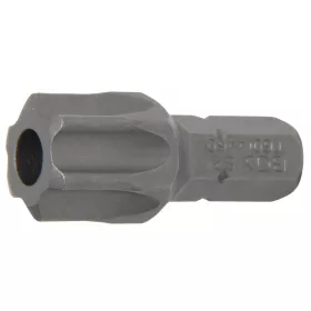   BGS technic Bit, fúrt T60 5/16" hossza: 30mm (BGS 4460)