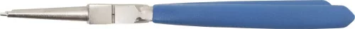 BGS technic Belső Seeger gyűrű fogó | egyenes | 175 mm (BGS 447-2)