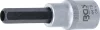 BGS technic Injektor Imbuszkulcs 10mm, 1/2", belül furat (BGS 4478)