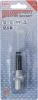 BGS technic Injektor Imbuszkulcs 10mm, 1/2", belül furat (BGS 4478)