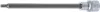 BGS technic Torx bitfej, T30x200mm, 1/2" (BGS 4479)