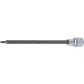 BGS technic Torx bitfej, T30x200mm, 1/2" (BGS 4479)