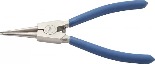 BGS technic Seeger gyűrű fogó készlet 4 részes, 175mm (BGS 447)