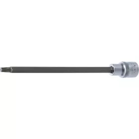BGS technic Torx bitfej, T40x200mm, 1/2" (BGS 4480)