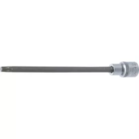 BGS technic Torx bitfej, T45x200mm, 1/2" (BGS 4481)
