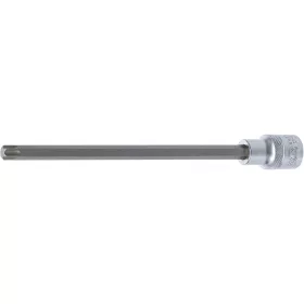 BGS technic Torx bitfej, T50x200mm, 1/2" (BGS 4482)