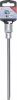 BGS technic Torx bitfej, T50x200mm, 1/2" (BGS 4482)
