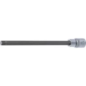 BGS technic Torx bitfej, T55x200mm, 1/2" (BGS 4483)