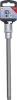 BGS technic Torx bitfej, T55x200mm, 1/2" (BGS 4483)