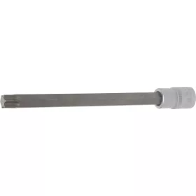 BGS technic Torx bitfej, T60x200mm, 1/2" (BGS 4484)