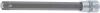 BGS technic Torx bitfej, T70x200mm, 1/2" (BGS 4485)