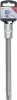 BGS technic Torx bitfej, T70x200mm, 1/2" (BGS 4485)