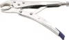 BGS technic Gripp fogó 250mm (BGS 4490)