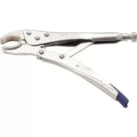 BGS technic Gripp fogó 250mm (BGS 4490)