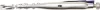 BGS technic Gripp fogó 250mm (BGS 4490)