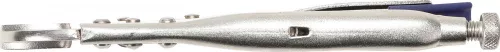 BGS technic Gripp fogó 250mm (BGS 4490)