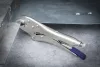 BGS technic Gripp fogó 250mm (BGS 4490)