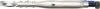 BGS technic Gripp fogó 250mm, gyakorlott (BGS 4491)