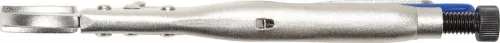 BGS technic Gripp fogó 250mm, gyakorlott (BGS 4491)