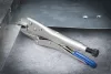BGS technic Gripp fogó 250mm, gyakorlott (BGS 4491)