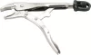BGS technic Gripp fogó csúszó kalapács adapterrel (BGS 4494)