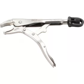   BGS technic Gripp fogó csúszó kalapács adapterrel (BGS 4494)