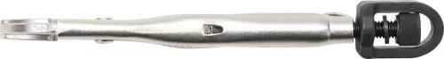 BGS technic Gripp fogó csúszó kalapács adapterrel (BGS 4494)
