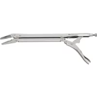 Grip fogók