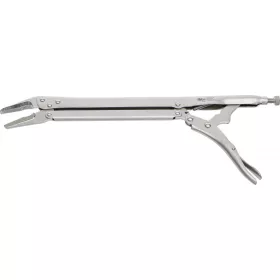 BGS technic Grip fogó, 380mm (BGS 4496)