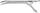 BGS technic Grip fogó, 380mm (BGS 4496)