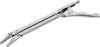 BGS technic Grip fogó, 380mm (BGS 4496)