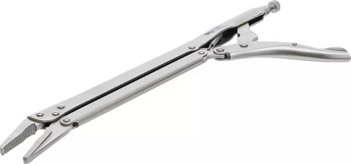 BGS technic Grip fogó, 380mm (BGS 4496)